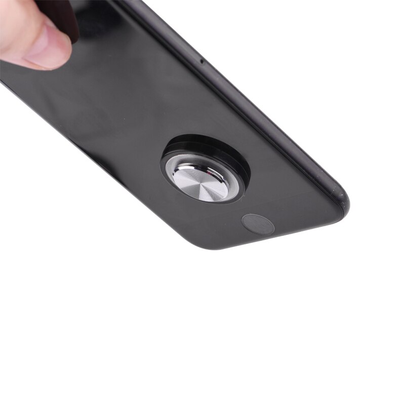 Fysieke Joystick Mobiele Telefoons En Tabletten Duim Joystick Voor Dji Osmo Pocket 2