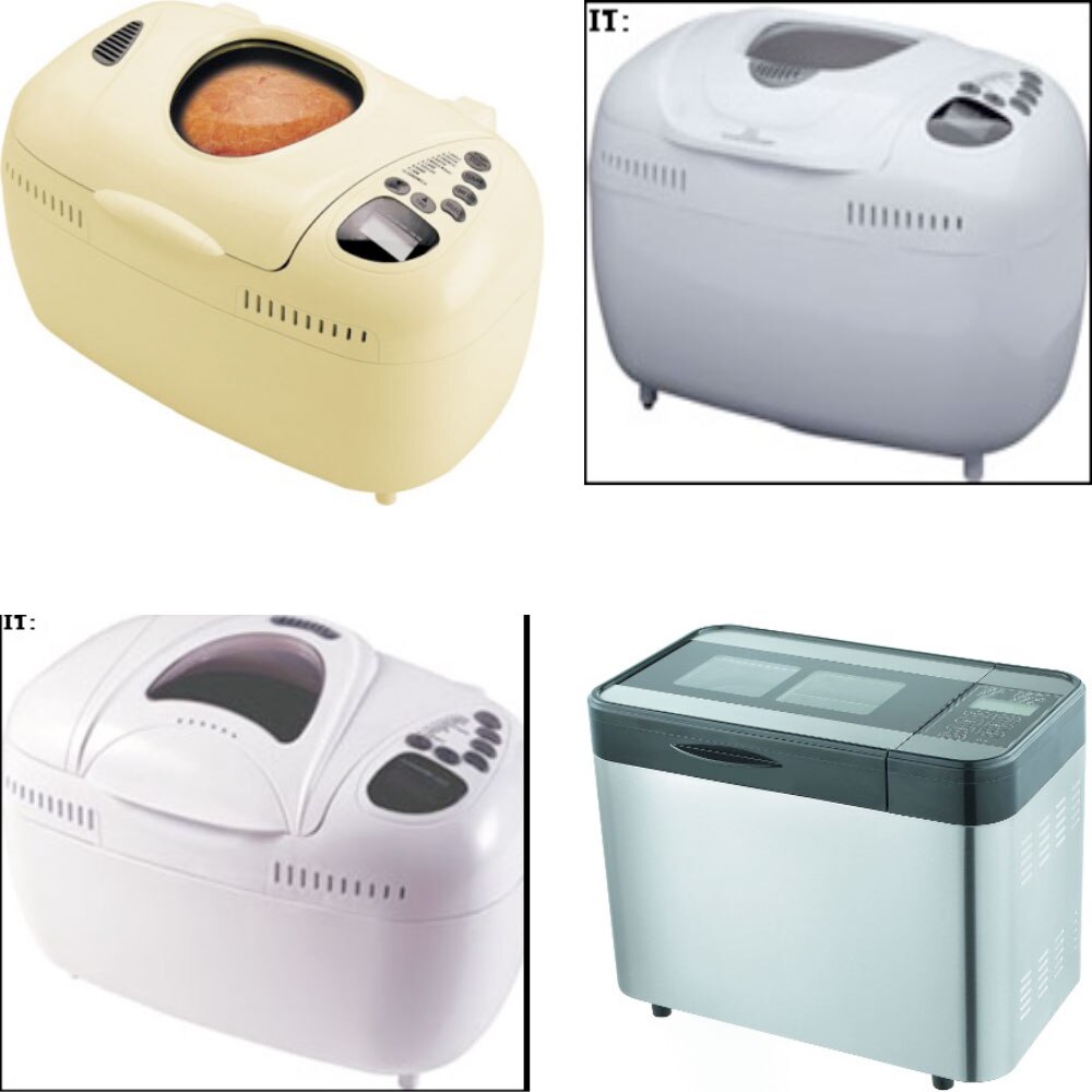 double belt accessories synchronous belt power conveyor belt belt gear belt toaster accessories