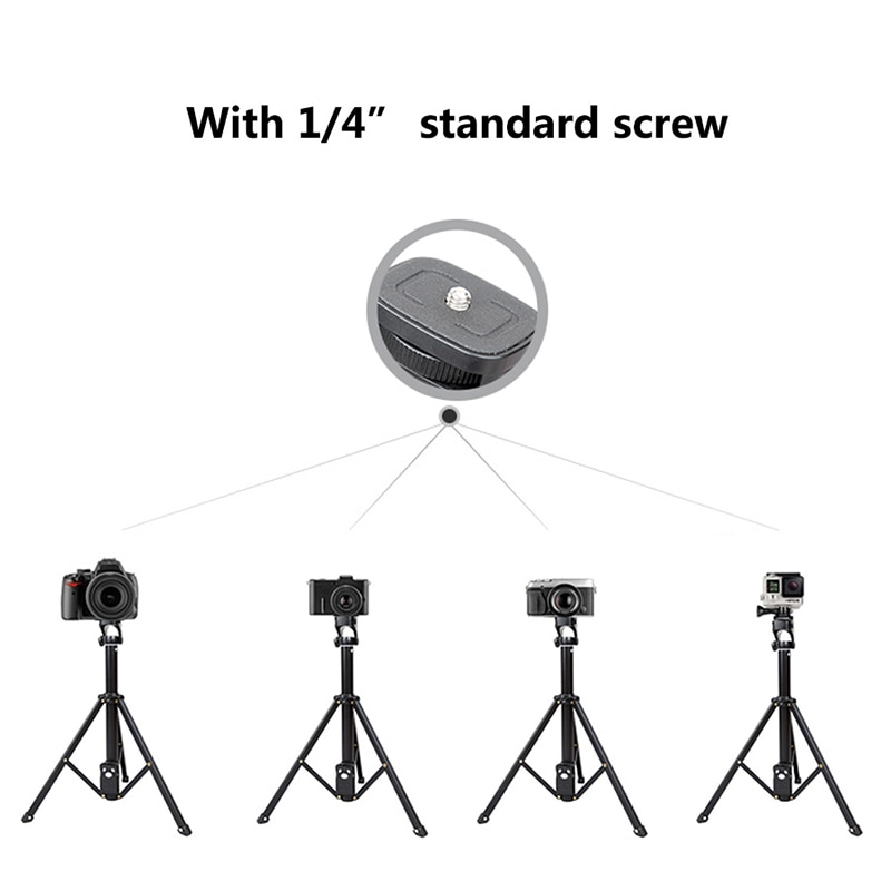 Bluetooth Selfie Stick with Tripod Monopod for iPhone Xiaomi Samsung Android Phones Cameras Mounts Holder for Video Bloggers