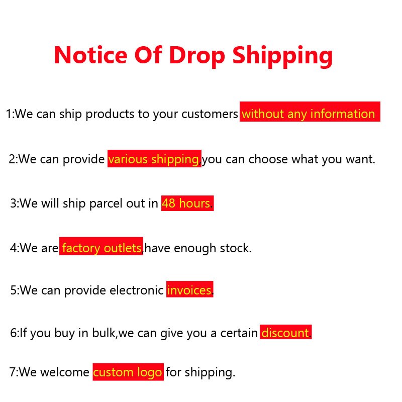 [yarbuu] black butterfly baseballkasket piger og kvinder snapback hip hop solhat rhinestone casquett