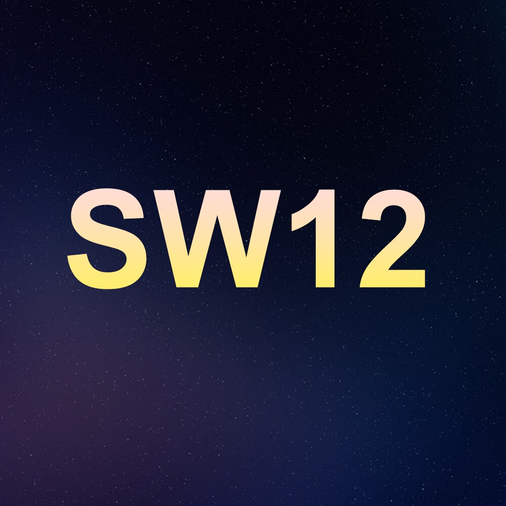 925 Sterling silber Gepanzerten krieger charme Interstellare krieg serie Schmuck Geeignet für Frauen Zu Tragen: SW12