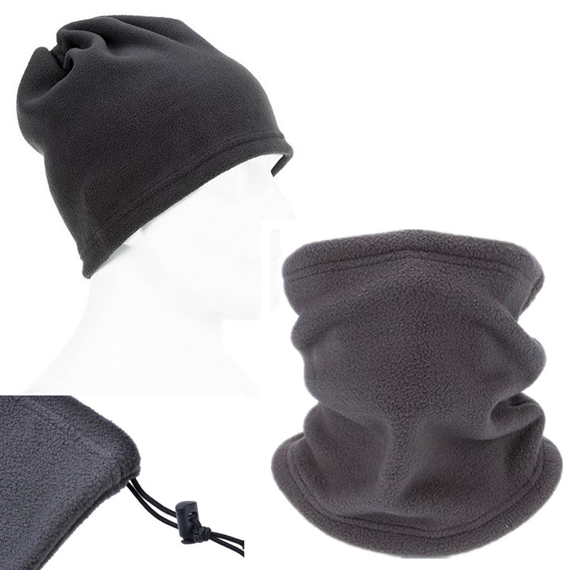 Foulards de Camping, randonnée, cyclisme, sport, Bandana, cagoule d'extérieur, couvre-chef pour hommes et femmes, cache-cou, Tube magique