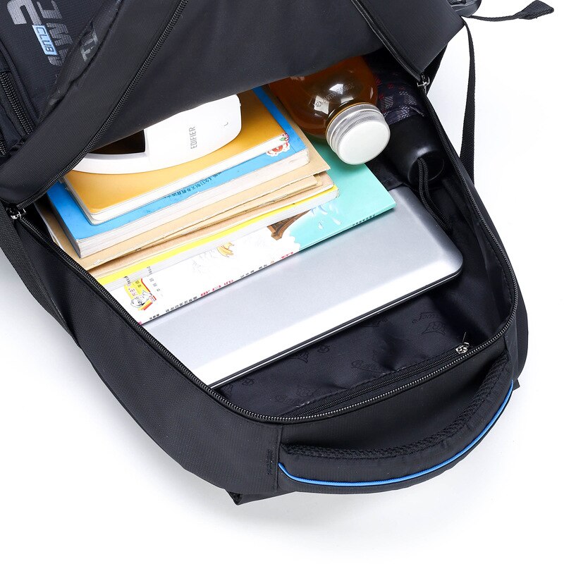 Kinder Orthopädie Schule Taschen Kinder Rucksack In Primäre Schul Für Jungen Wasserdichte Rucksäcke mochila infantil