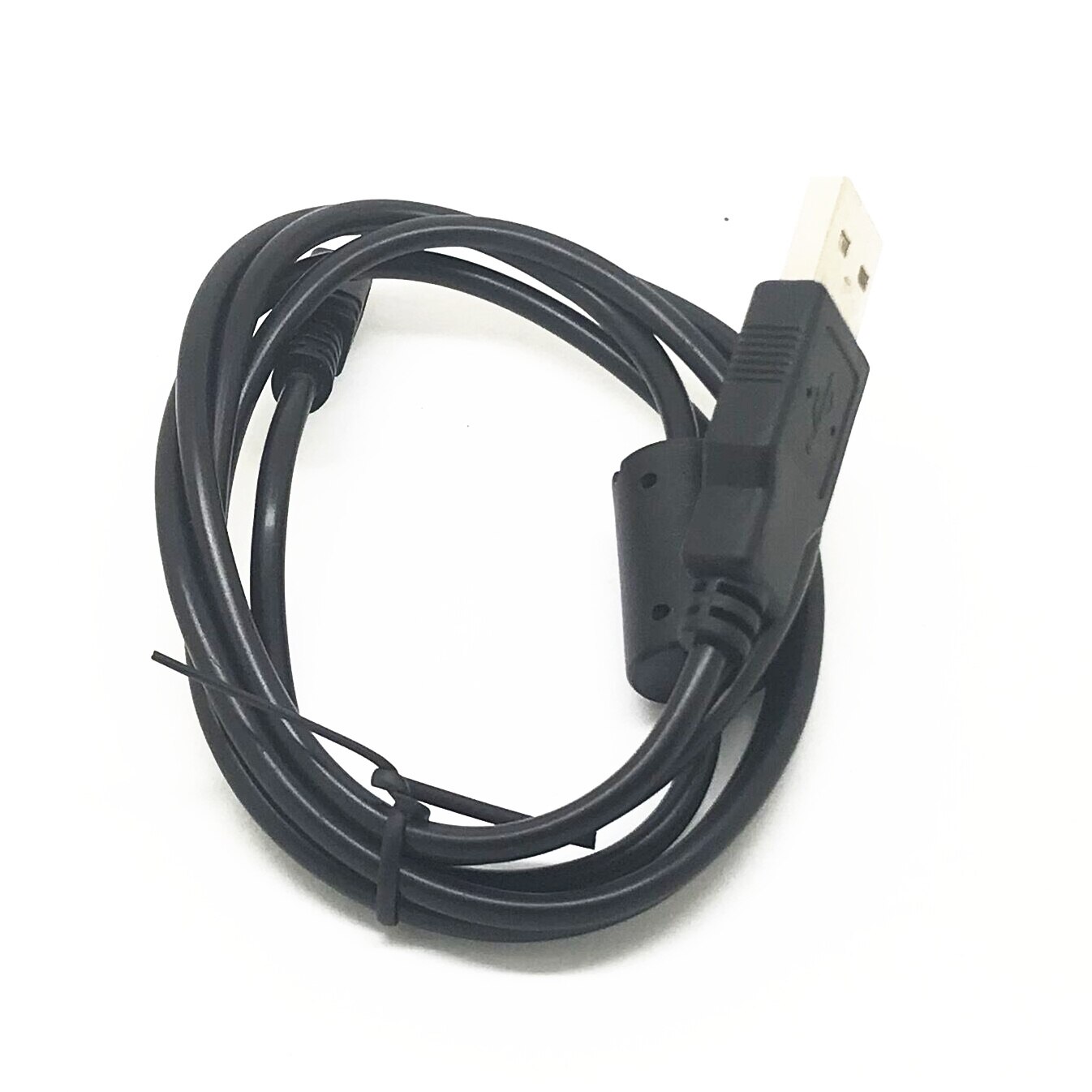 Câble USB pour synchronisation de données, pour Nikon D3200 UC-E17,