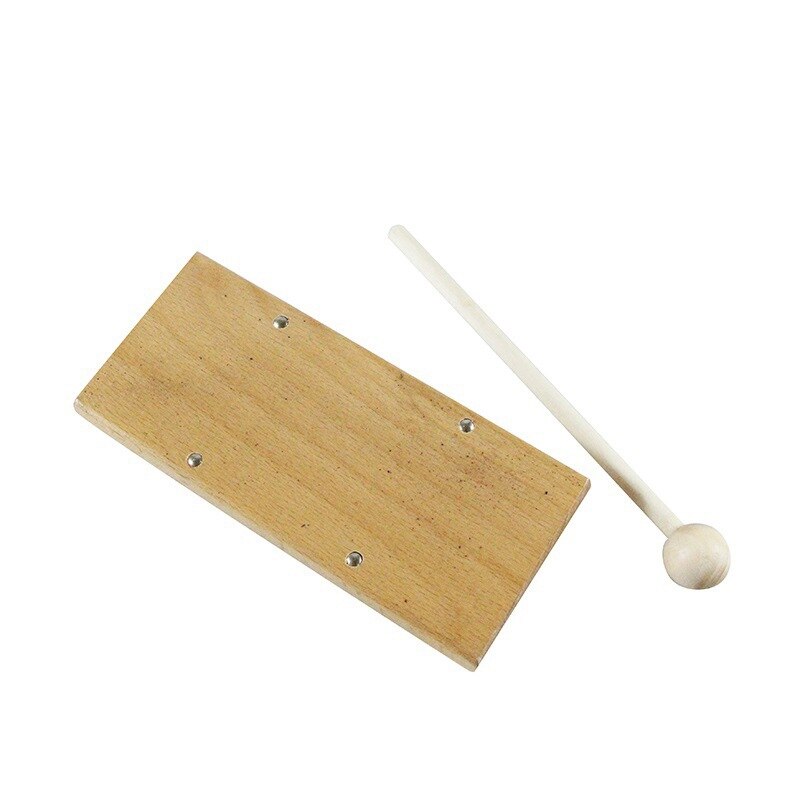 Holzschlaginstrumente, klangröhren, orff-instrumente für kinder, triphon-windspiele