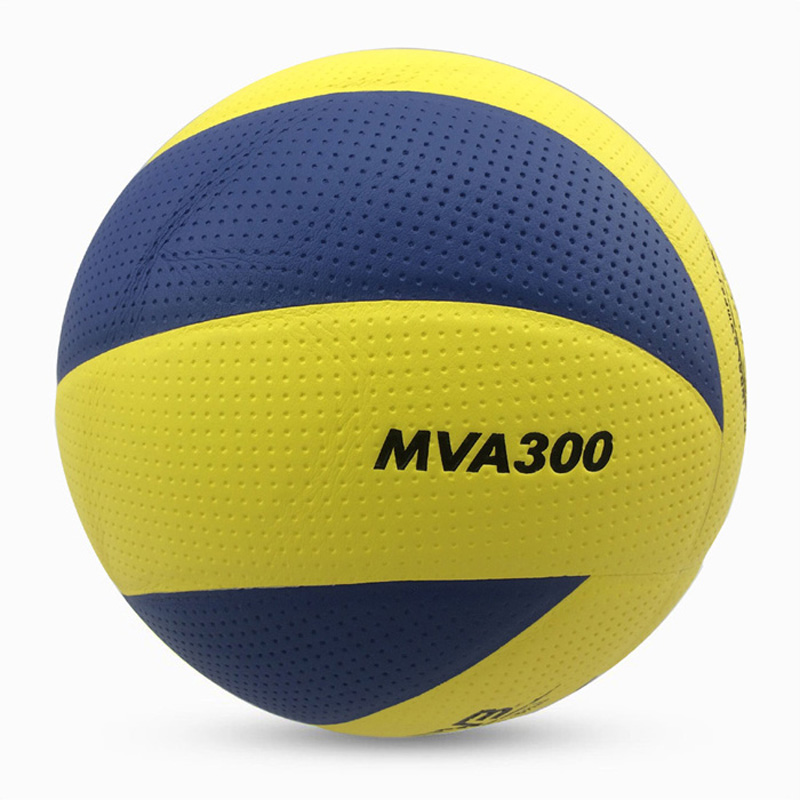 size 5 PU Soft Touch volleyball official match volleyball ball indoor training volleyball balls