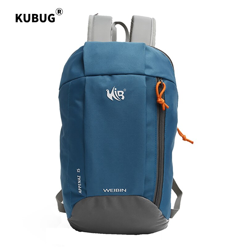 KUBUG Waterproof Hiking Backpack Men Trekking Travel Backpacks For Women Sport Bag Outdoor Climbing Mountaineering Bags Hike Pac