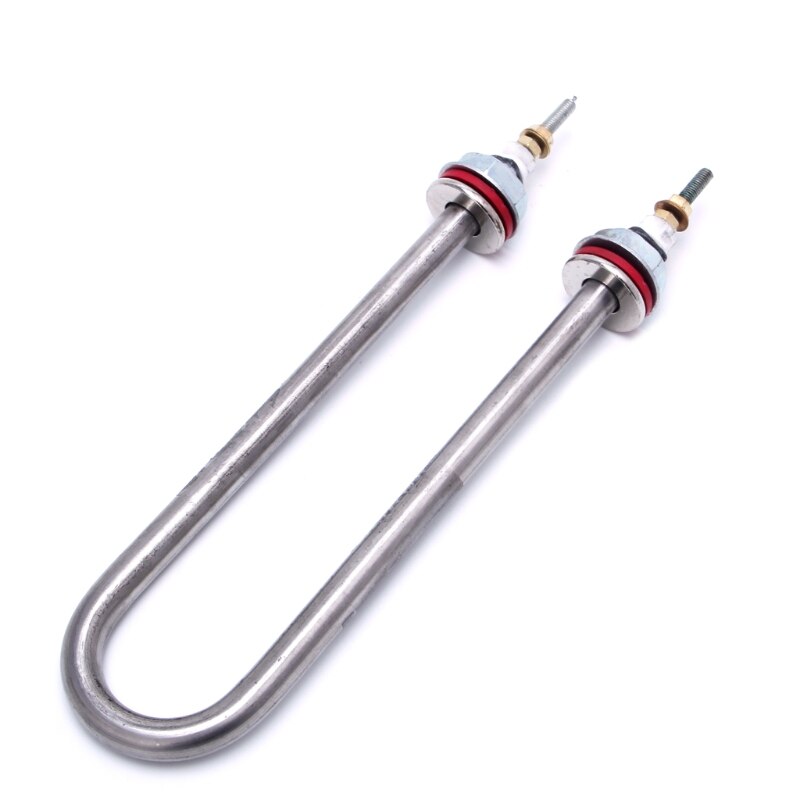 Incubator Humidifier For Humidity Controller Humidification Tube Poultry Feeding Whosale&amp