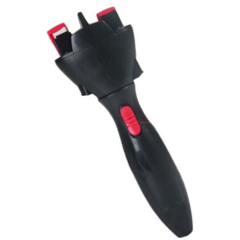 Electric Hair Braiders Tools Automatic Knitting De... – Grandado