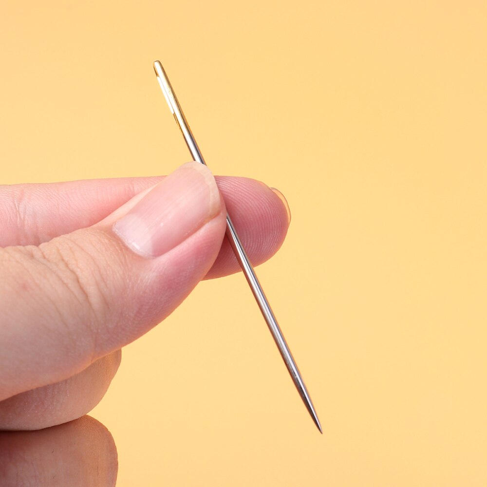 Pack of 11 Durable Bookbinding Tools Set for Sewing Supplies