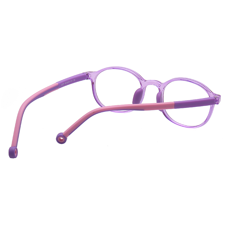 SUNNCARI DISEGNO di Luce Blu per Bambini Occhiali Telaio dell'ottica 2020 Dei Bambini Delle Ragazze del Ragazzo Miopia Del computer Da vista Ottica Occhiali Da vista