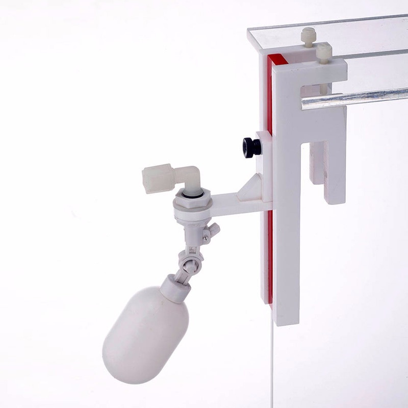 Marine sources aquarium fvb -1 water bijvulsysteem automatisch bijvullen voor het controleren van het waterniveau in het aquarium