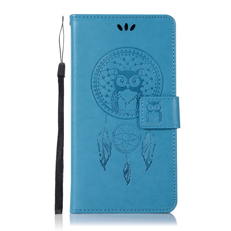 Voor xiaomi redmi note 5a hoesje portemonnee pu leren hoesje voor xiaomi redmi note 5a note 5a mdg 6 mde 6 mdt 6 hoesje flip telefoontasje
