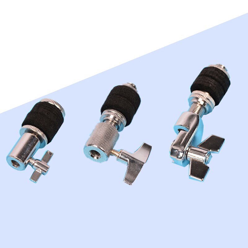 Digital Electronic Drum Set Children Electronic Drum Pad Foot Pedal Midi Acoustic Drumstel Instruments OA50ED