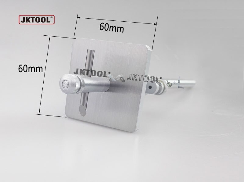 0-200mm Heavy Marking vernier caliper with Changeable Carbide scriber Heavy Marking Gauge with Changeable Carbide Tip Scriber