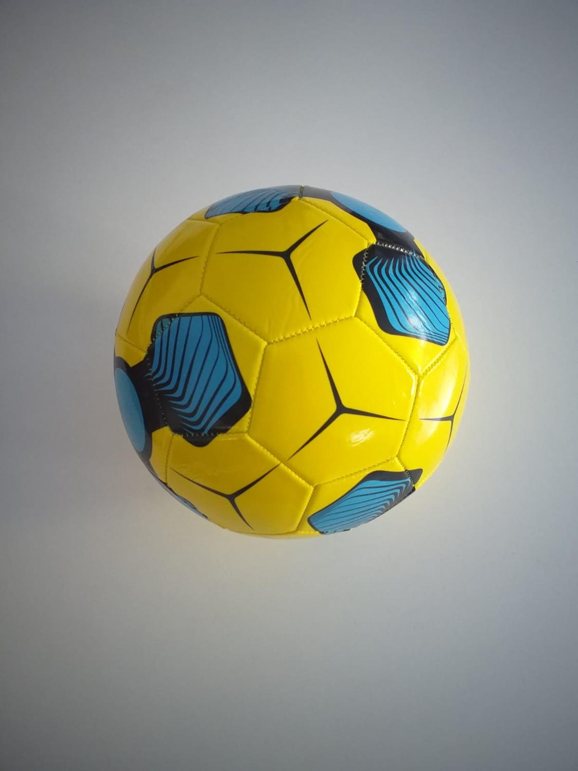 Football Soccer Ball Ball