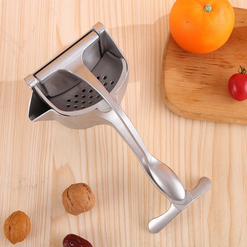 Manual Citrus Juicer Hand Pressure Juicer Pomegranate Lemon Fruit Juicer Press Machine Orange Squeezer Kitchen Accessories