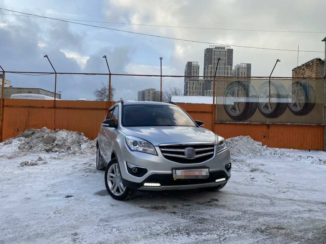 Autocollant de seuil de porte de voiture en acier inoxydable