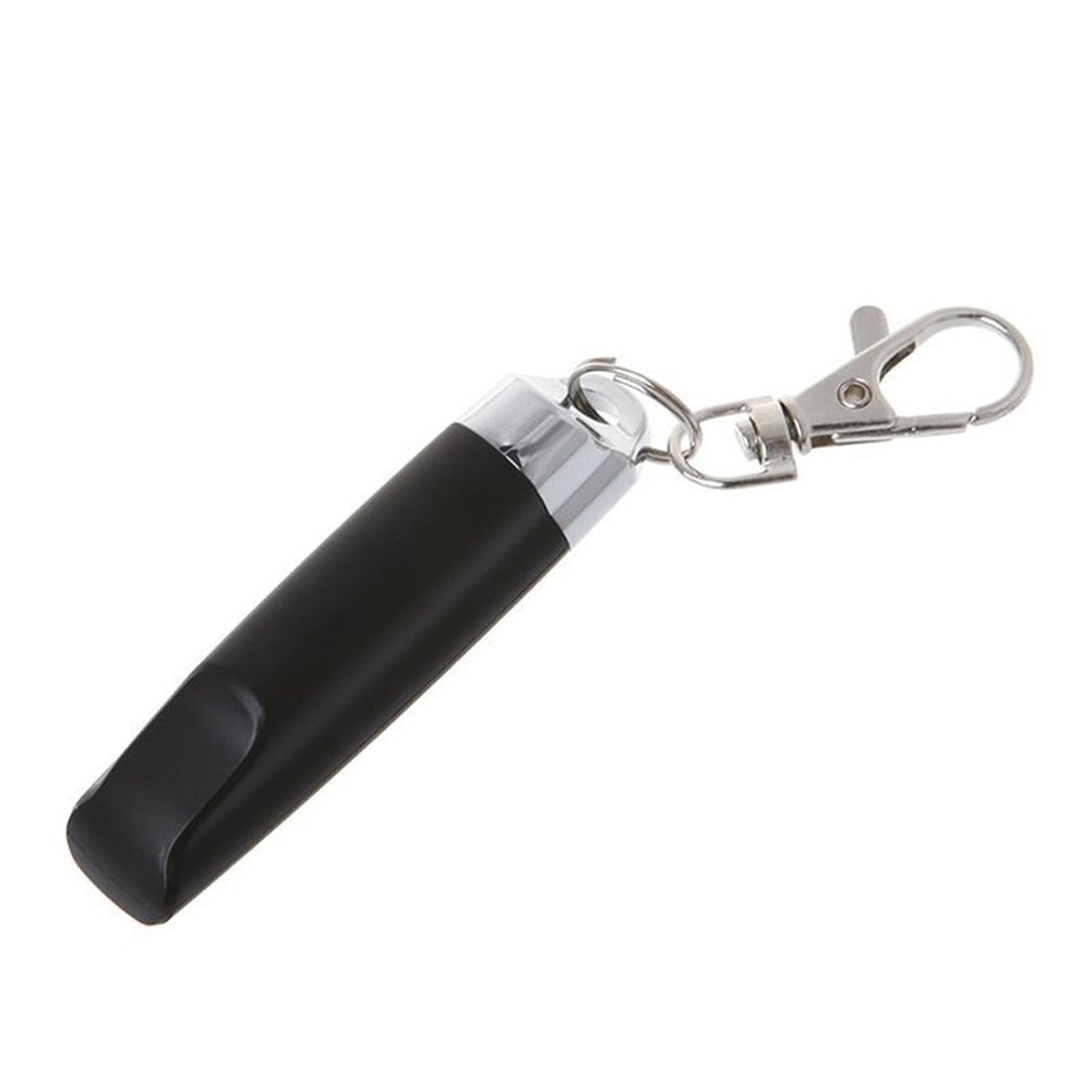 Mando a distancia para abrir puertas de garaje, duplicador de Control remoto, clonación de código, llave de coche, 433MHZ, 4 canales, 12V