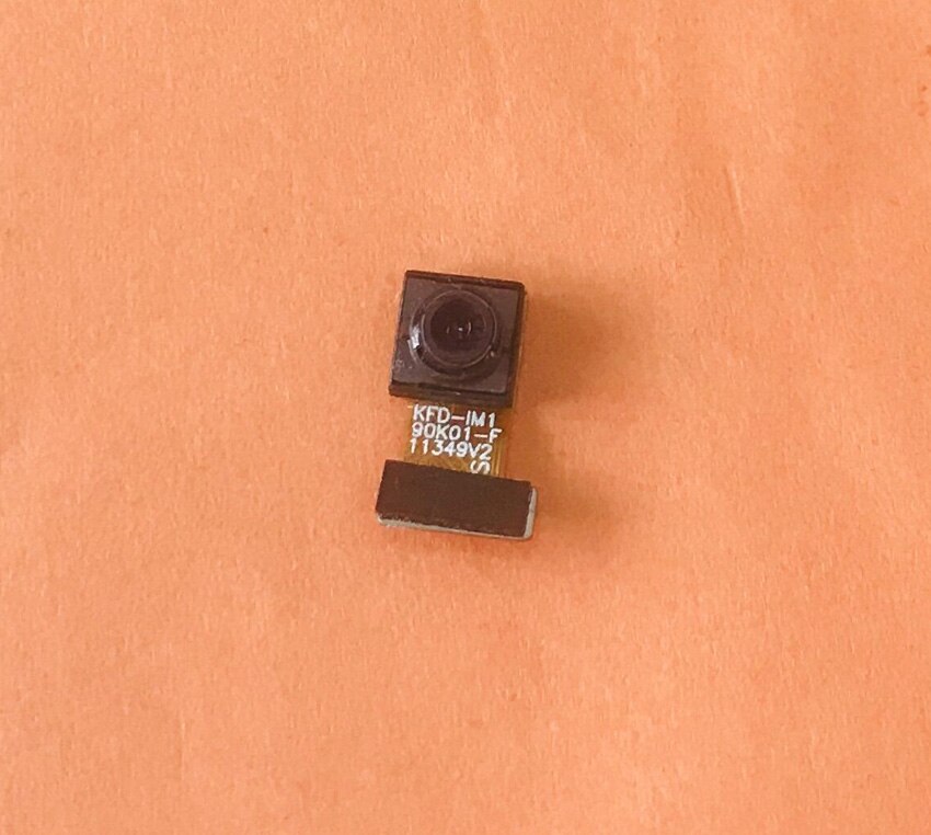 Cámara frontal con foto Original, módulo de 5.0MP ... – Grandado