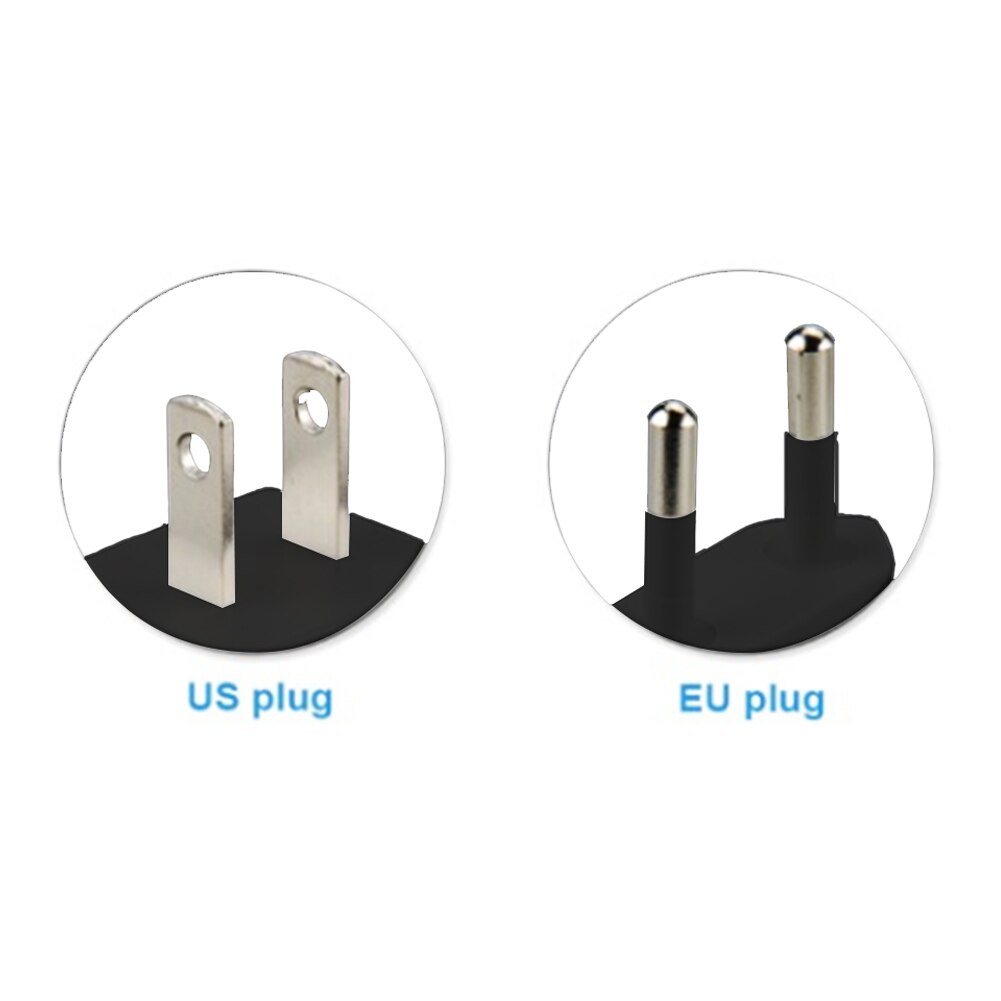 Accessori in plastica Dell'ufficio della Mini Casa di Monitoraggio 5 Porte di Rete Del Desktop Interruttore Dormitorio Base Gigabit Adattatore Hub LAN