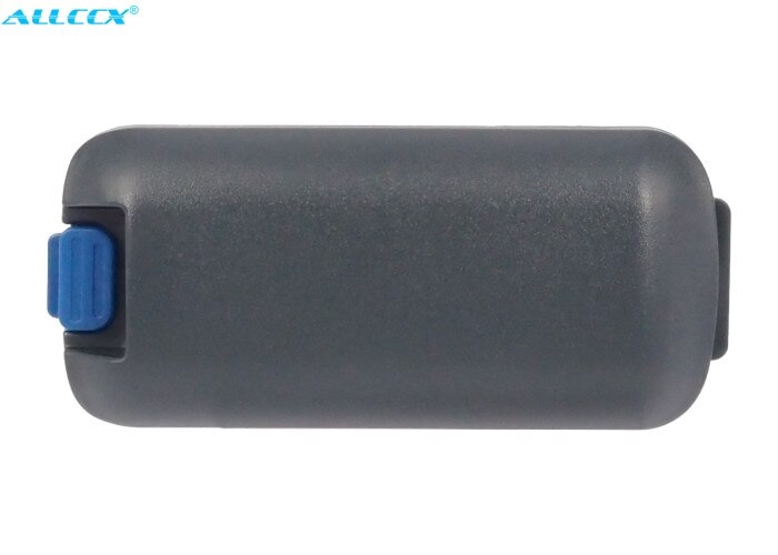 Batería de 5200mAh para Intermec CK3, CK3A, CK3R, CK3X