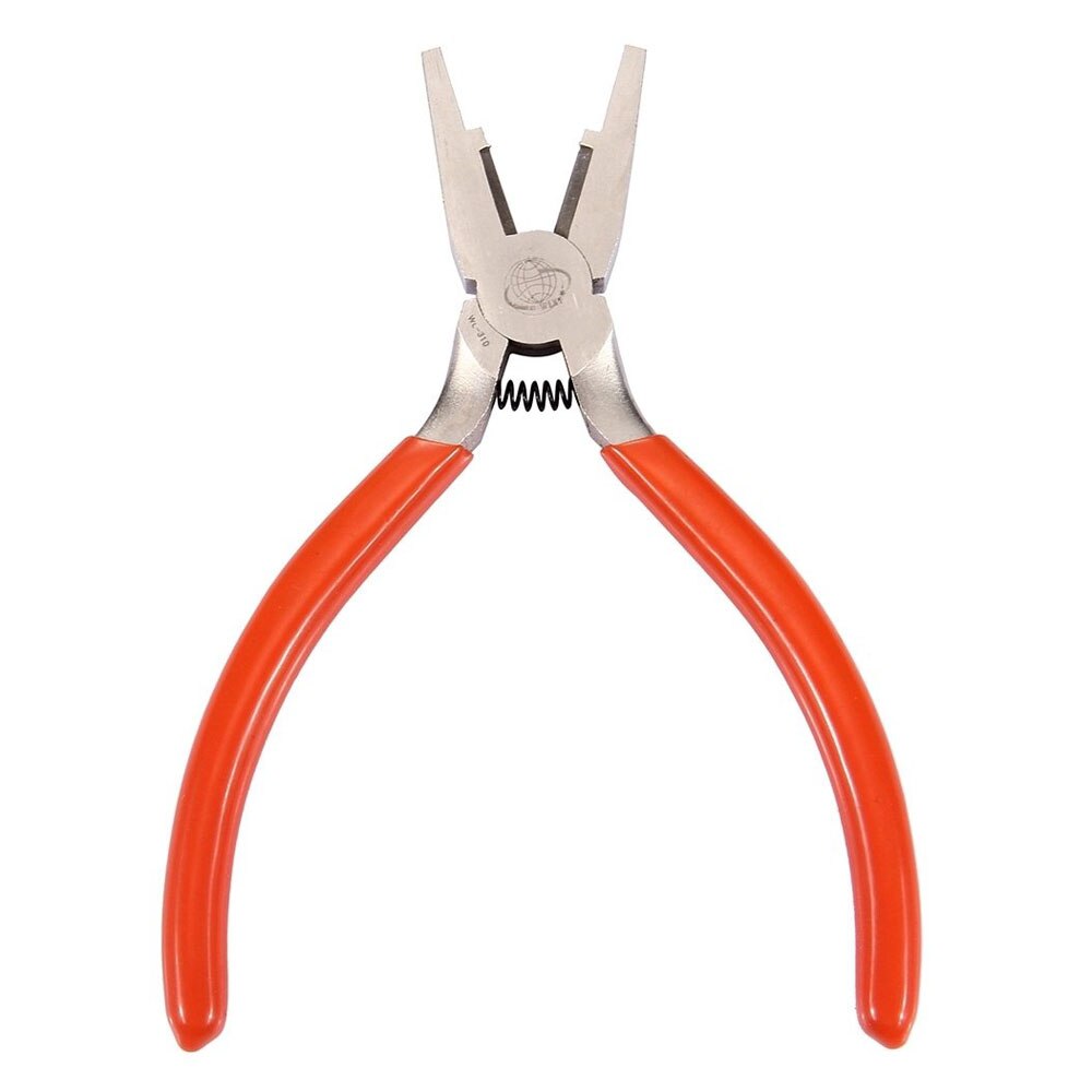 Scotchlok – pince à sertir pour connecteurs K1, K2, K3, K4, K5, K7, coupe-câble