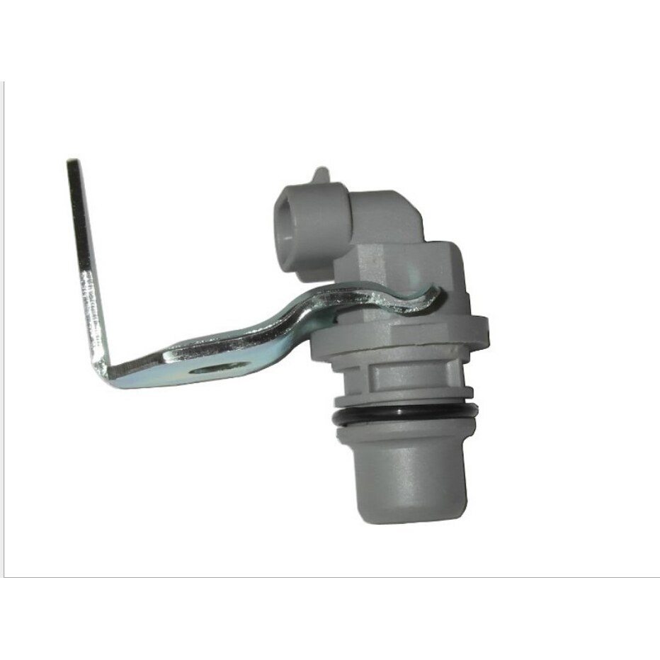 Sensor de posición del árbol de levas CPS 1807339C92 para Ford DT466E 1885781C91 1807339C93