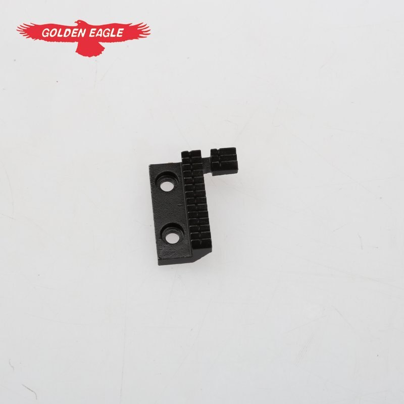 For SINGER 45k Tooth 97625