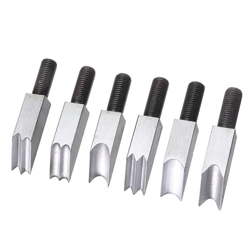 Woodworking Edge Corner Planer 45 Degree Bevel And Cutter Heads Manual Planer Chamfering And Trimming Tool