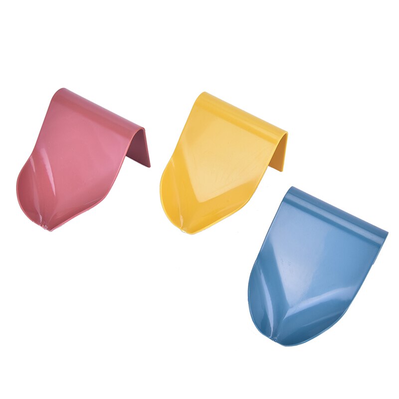 Soap Box soporte para jabón de baño plato bandeja de placa de almacenamiento jabón de baño funda, soporte suministros de baño aparatos de baño