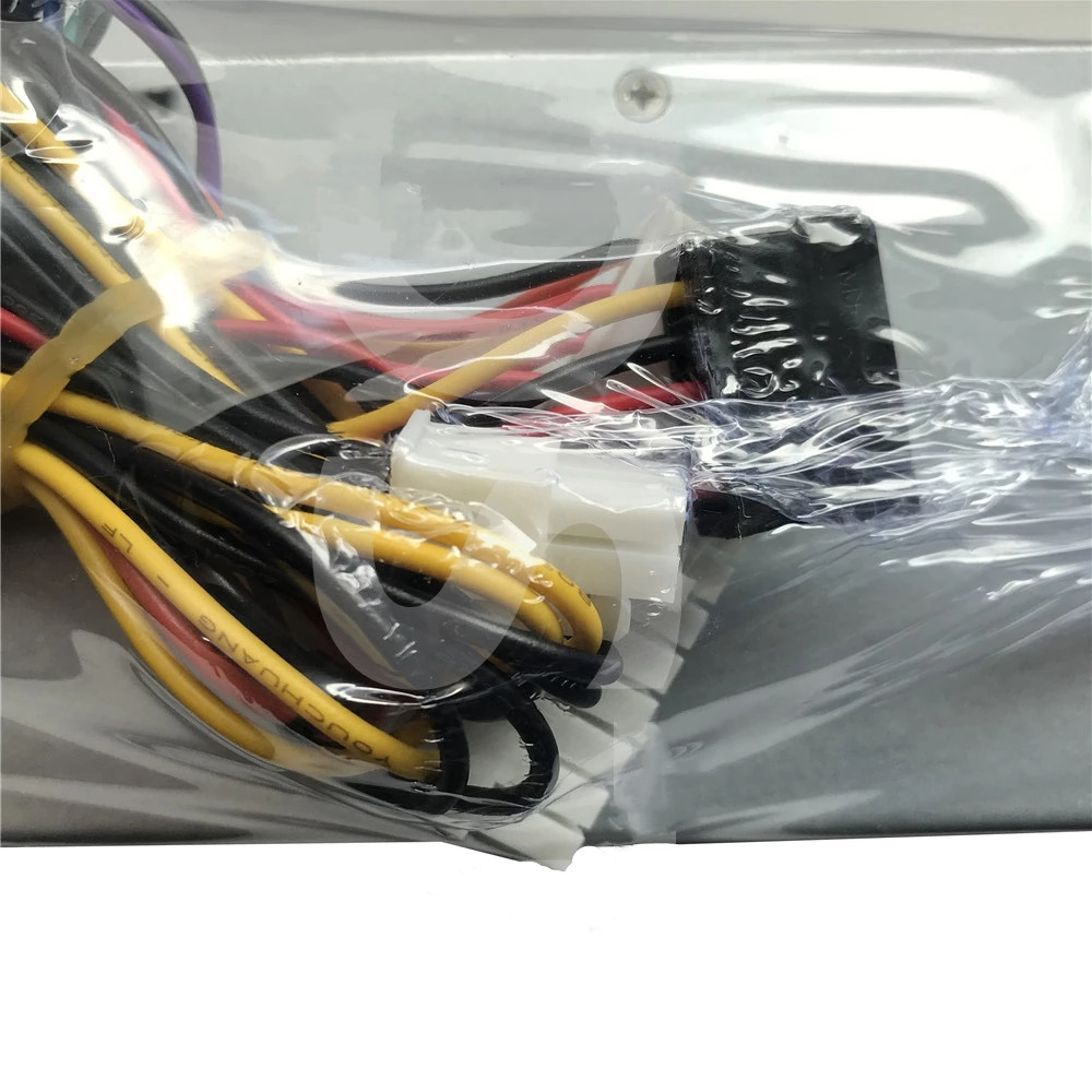 Alimentatore PC 240W Dell Optiplex 7010 SFF - Foto 5