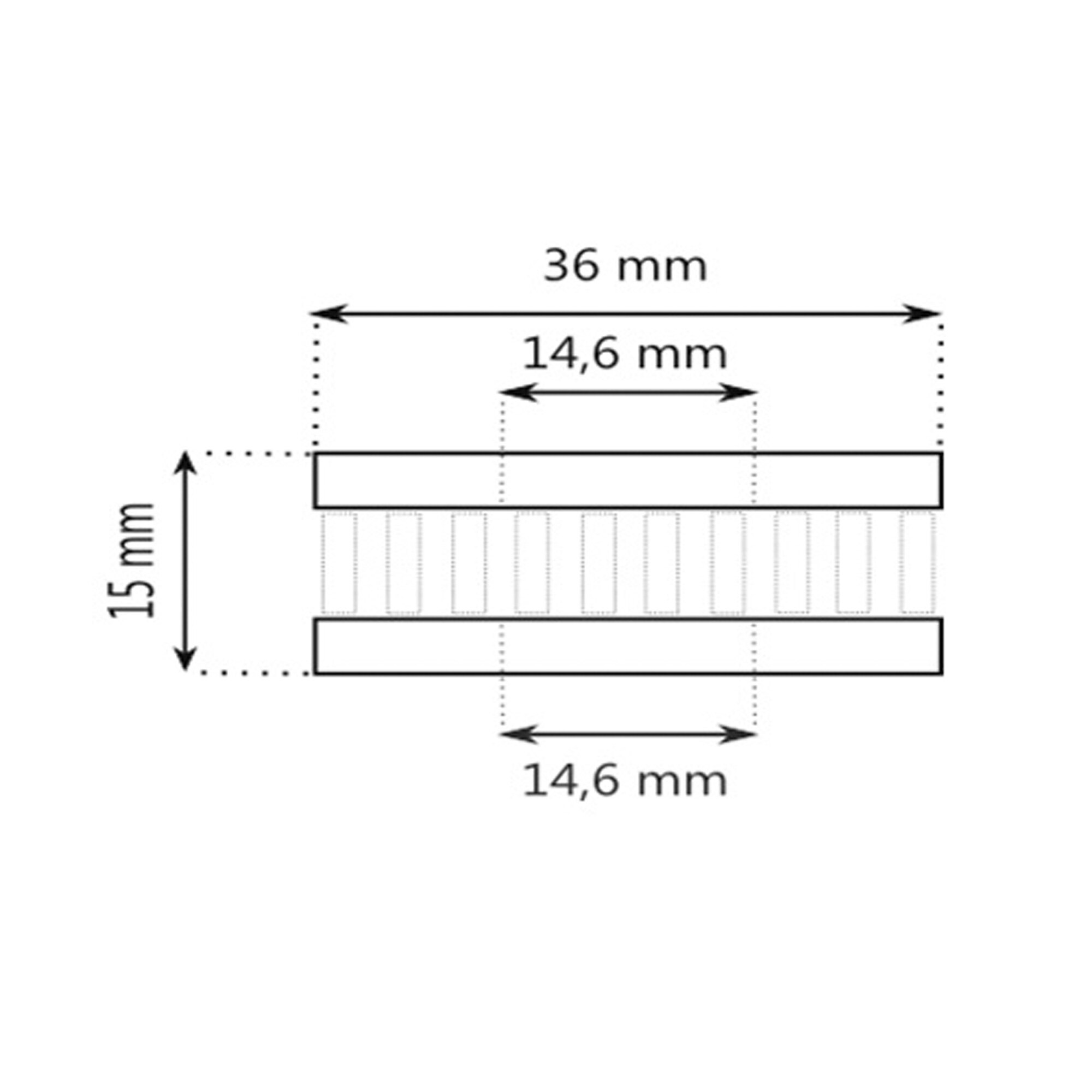 Tank Klep Peugeot 308 1.2 12V PureTech 110 - 9835357380