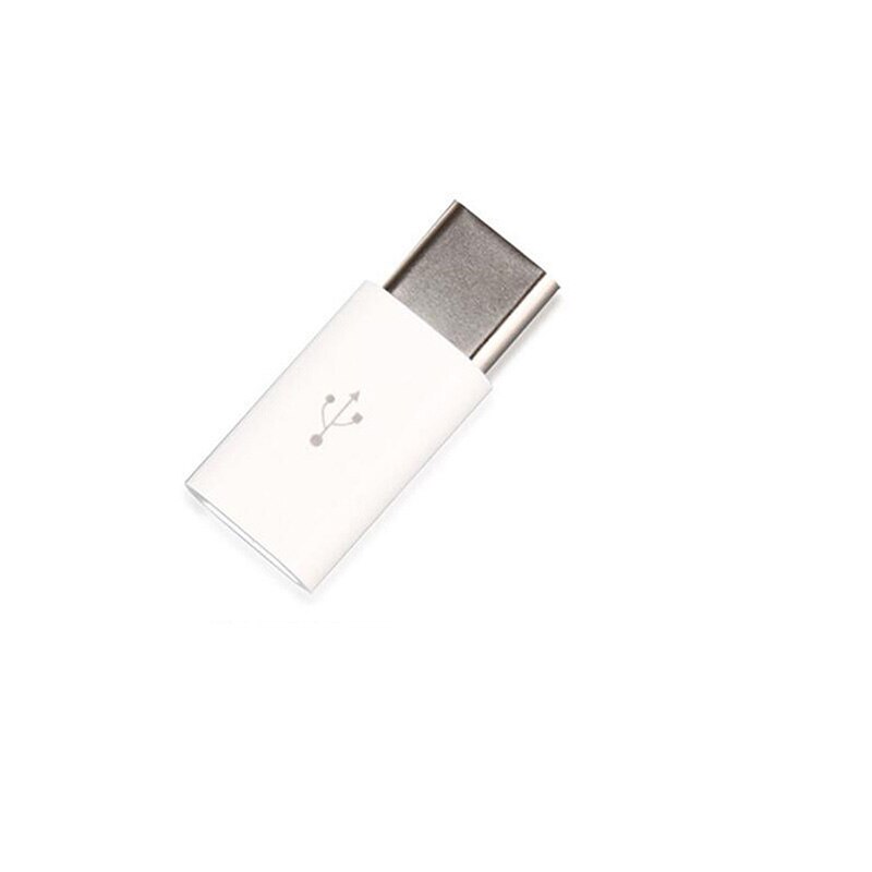 Universal Mini Micro To USB 2.0 OTG Adapter Connec... – Vicedeal