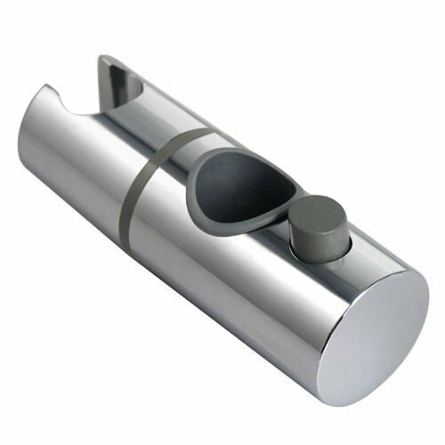 American Standard Ensemble de douche à barre murale de 24 pouces à 4 jets ronds Spectra Ve... | Home Depot Canada