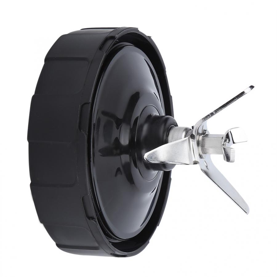 Juicer Accessoires Vervangbare Juicer Mes Houder Blade Blenders Fit Voor Ninja Ultima Blender