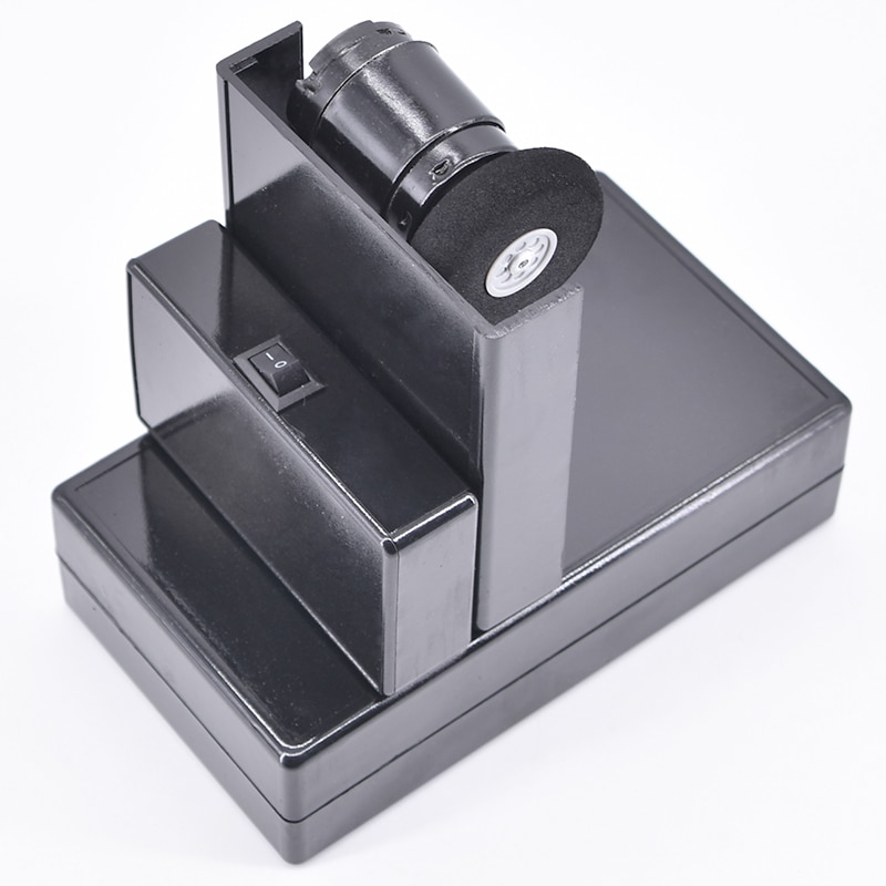 Remote Control Card Fountain Magic Tricks Stage Close Up Magia Illusion Gimmick Prop Magica Spray Card Device Card Spray Magie