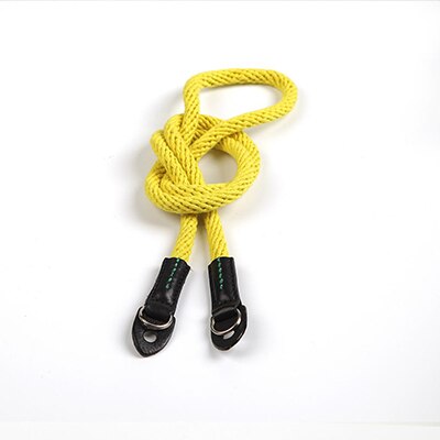 Universele Camera Katoen Strap Cam-In 1300-1319 Schouderriem Schouder Terug Universele Riem 75 95Cm Lengte 1Cm Diameter: 1307 75cm