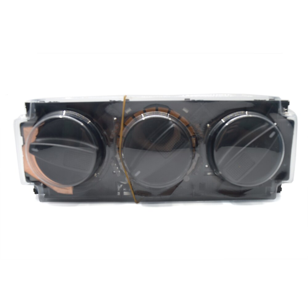 A/C & Heater Control Panel/Climate Control For VW Jetta&GOLF mk3 VENTO