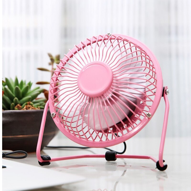 Ventilator portable household portable cooling devices mobile air conditioning table mini desktop mini room cooler portable