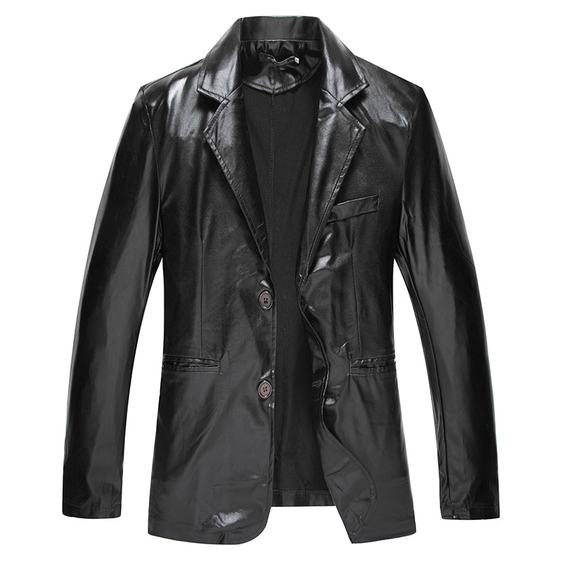 Trajes de para hombre, blazer dorado brillante, traje ajustado para club nocturno, esmoquin para anfitrión de escenario, ropa para cantante