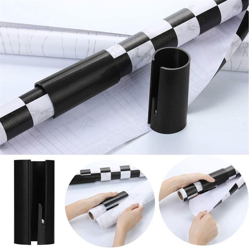 DIY Paper Cutter Troqueladora Christmas Wrapping Paper Cutter Paper Trimmer Manualidades Cortador Dies Tools