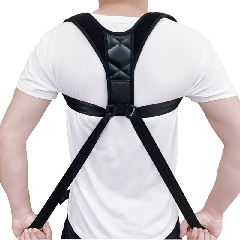 Anti-diefstal tas voor mannen, verstelbare lederen schoudertas, PU lederen schoudertas, anti-diefstal harnas, dubbele schoudertas, multi-pocket schoudertas, heren schoudertas, camping schoudertas