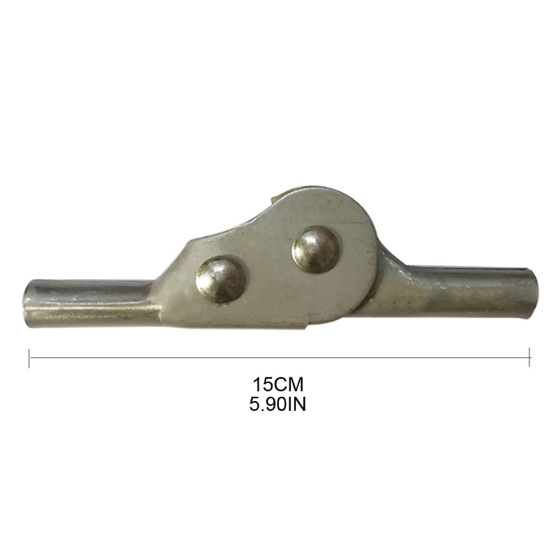 45/90/180 Degrees 5 Gear Folding Chair Lift Bracket Sofa Hinge Lifter Furniture Hardware Ratchet Connecting Sofa Hinge 29EA