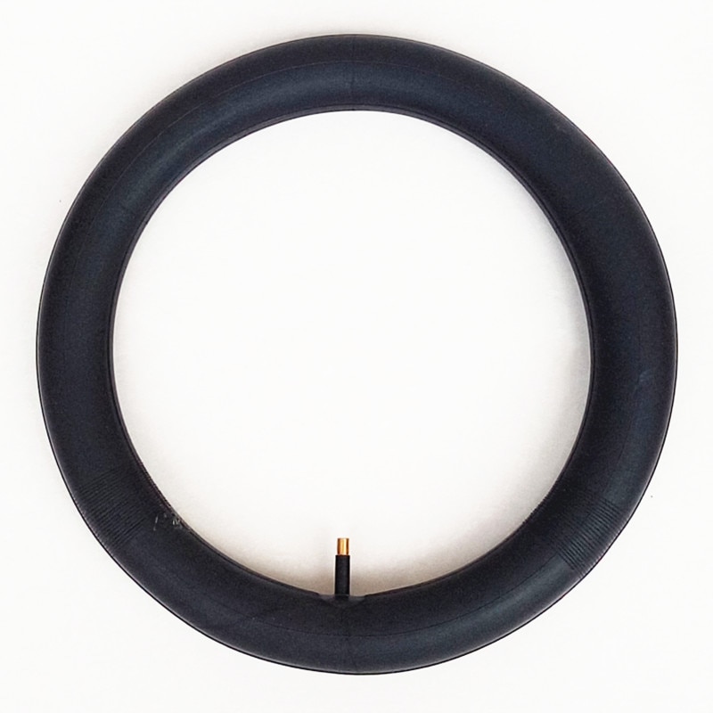 1pcs Child bicycle inner tube 20*2.4