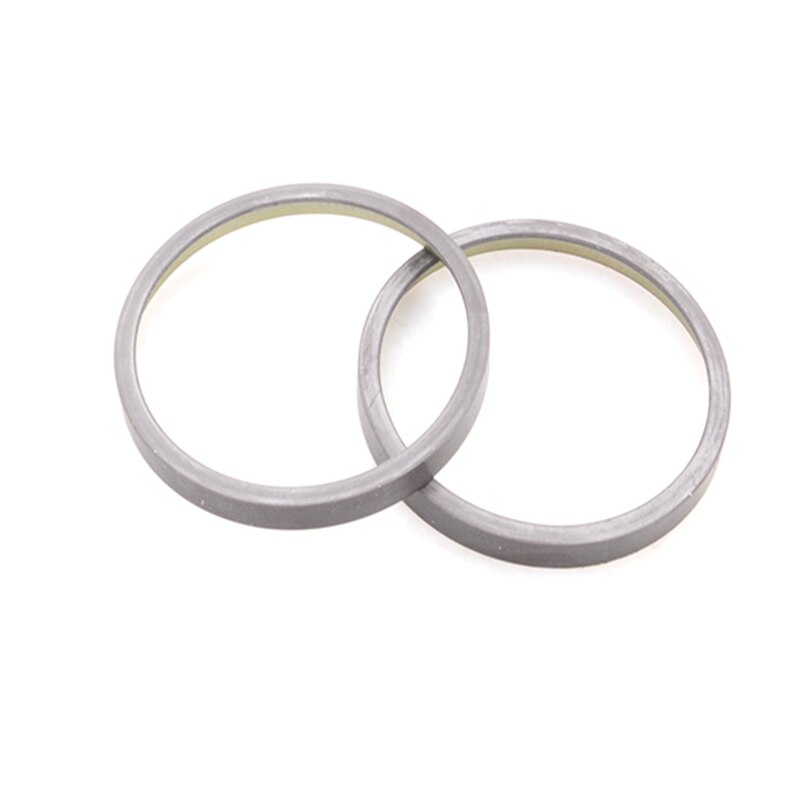Baificar Brand Genuine ABS Induction Ring Magnetic Circle 454919 9654003280 For Peugeot 307 408 Citroen C-Triomphe C-Quatre