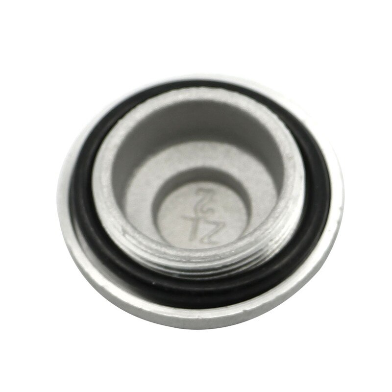 Engine Valve Final Drive Gear Oil Cap Tappet Adjustment Cover O-Ring For Honda ATC125M ATC200S ATC250SX ATC70 C70 CB1000C CB360