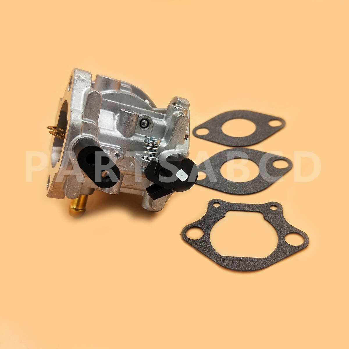 CARBURETOR Fit For KAWASAKI PART 15004-0962 ASSY FOR FJ180V REPL. 15004-7010