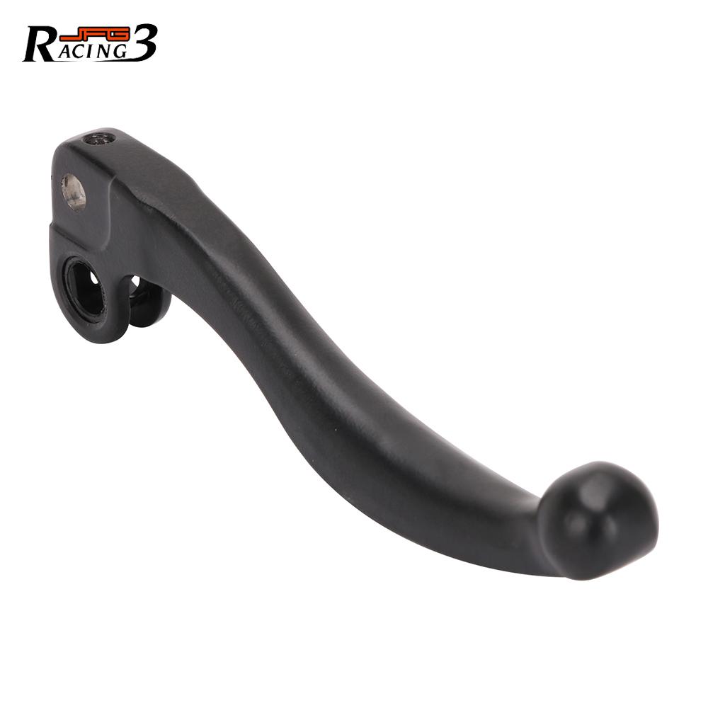 For Sur-Ron Sur Ron Surron X S Light Bee Off-Road Electric Vehicle Motorcycle Left And Right Brake Levers