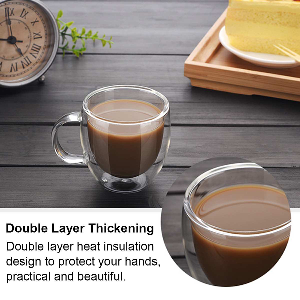 Koffietje drinken? Hier zijn de meeste koffie- en lunchplekken